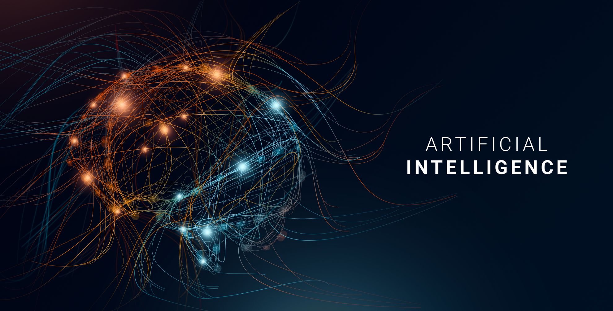 Artificial Intelligence: Impact on the Connector Industry