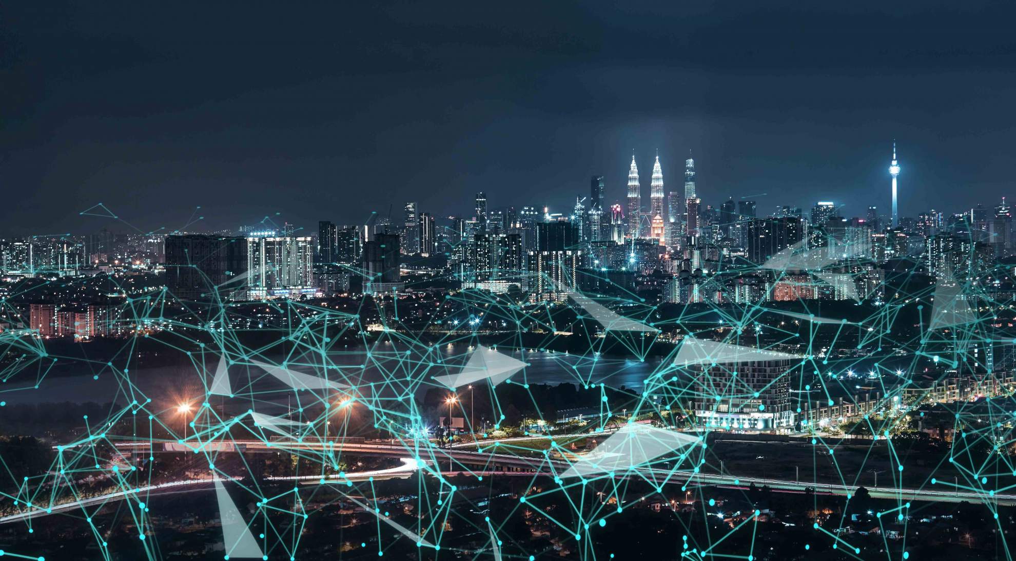 FTTH/B Global Ranking 2023