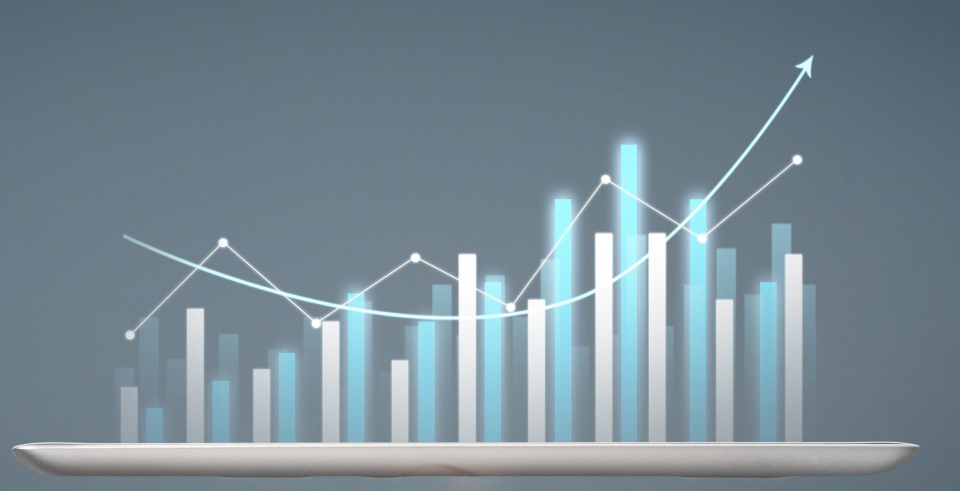Global Connector Market Posts 14.7% Growth in 2025