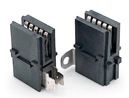 The Essentials about Busbar