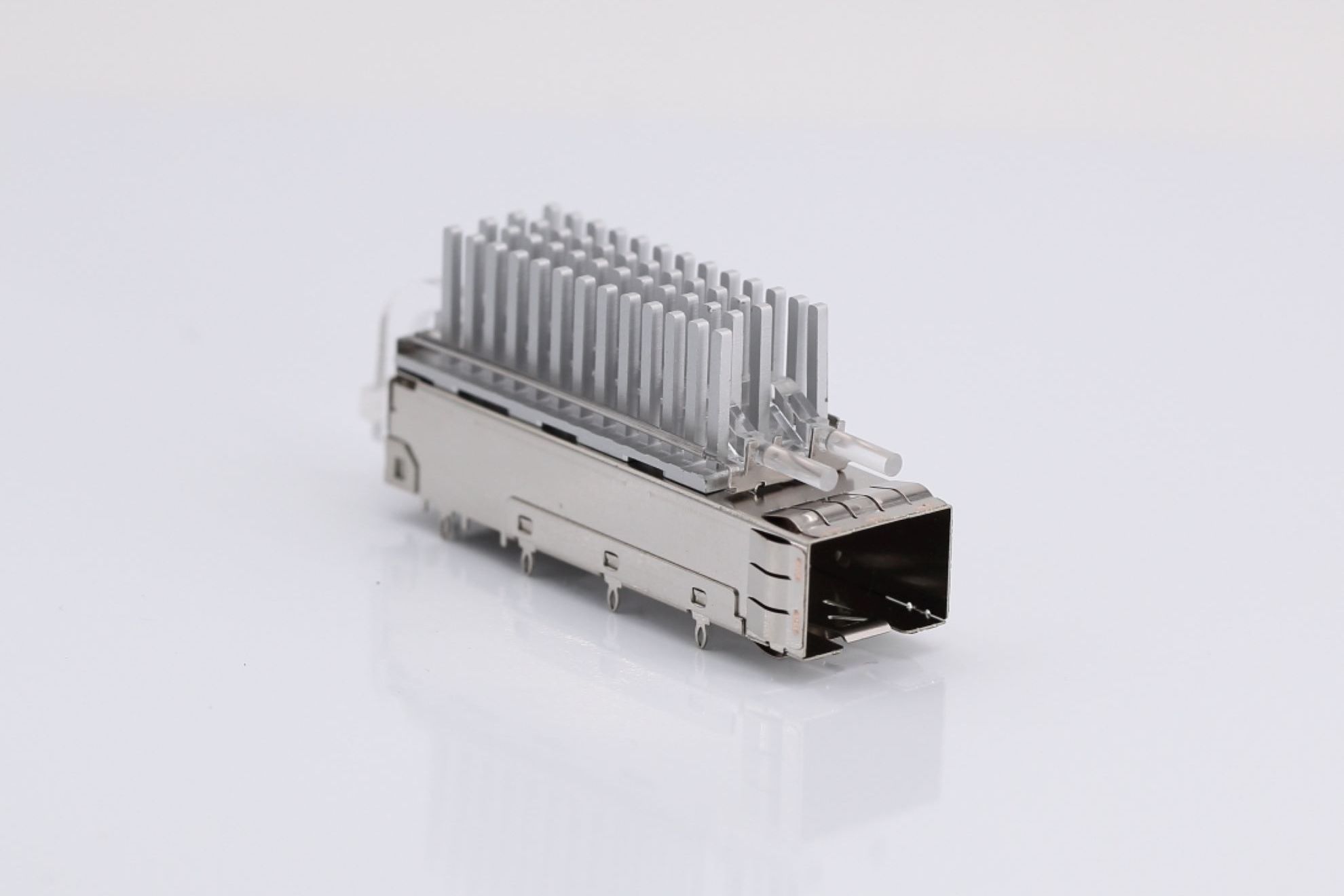 SC Coupler