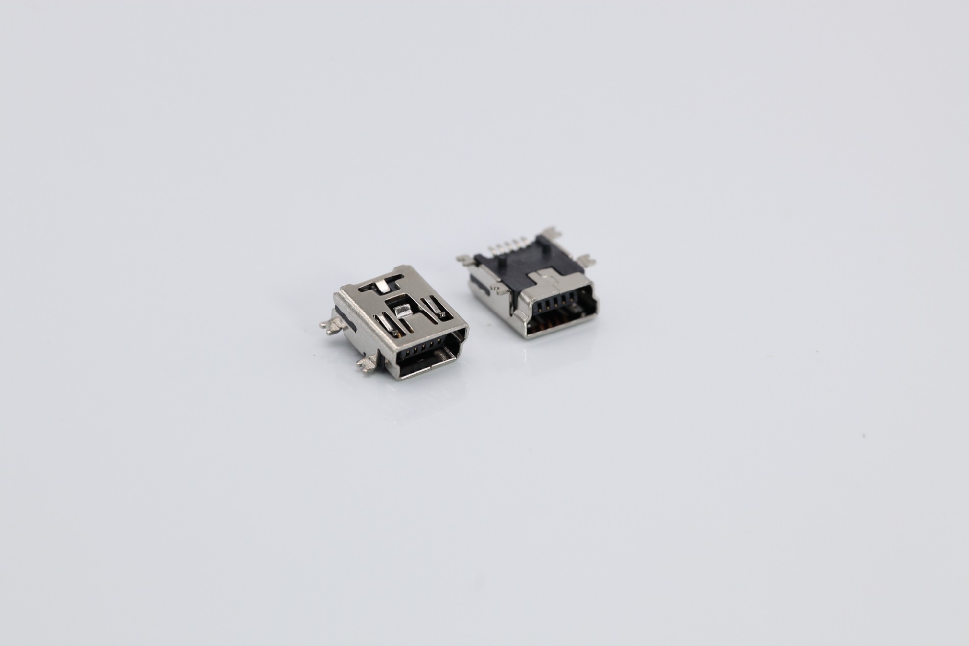mini/micro USB