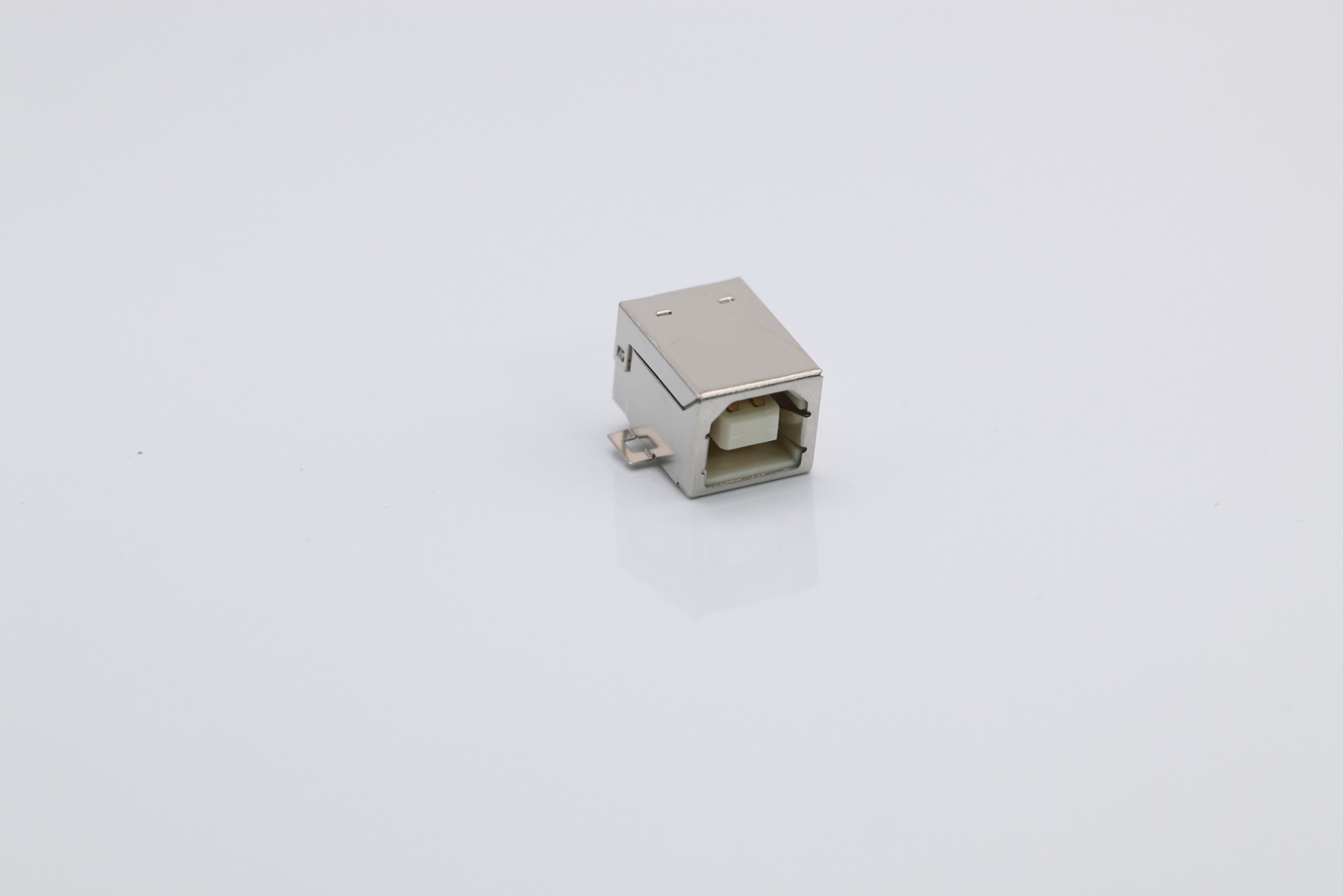 益崧科技股份有限公司 - USB